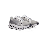 Women's On Cloudeclipse