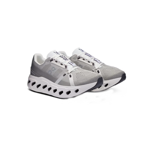 Women's On Cloudeclipse