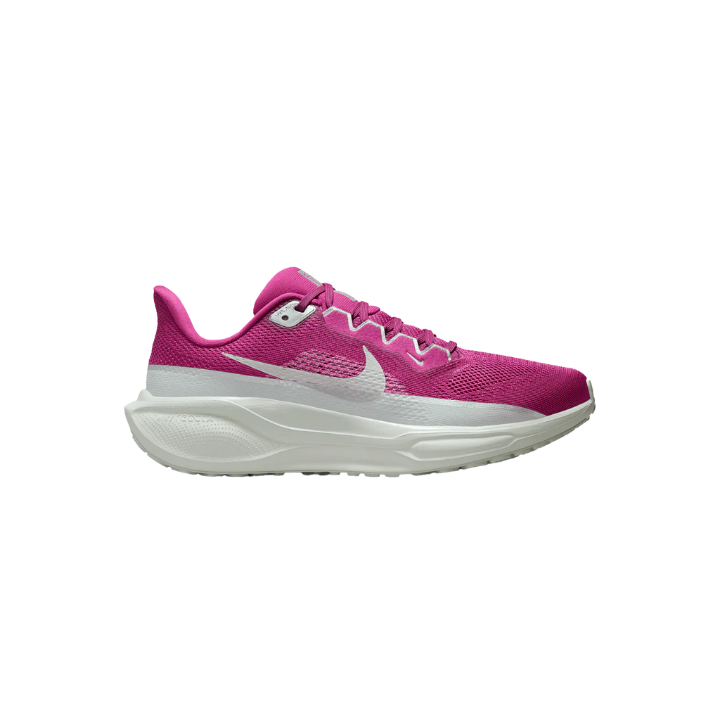 Women's Nike Pegasus 41 PRM