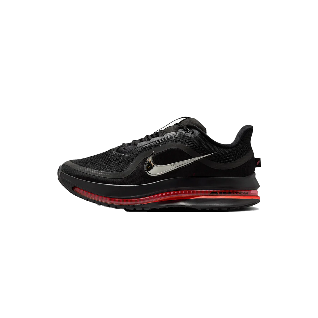 Women's Pegasus Premium