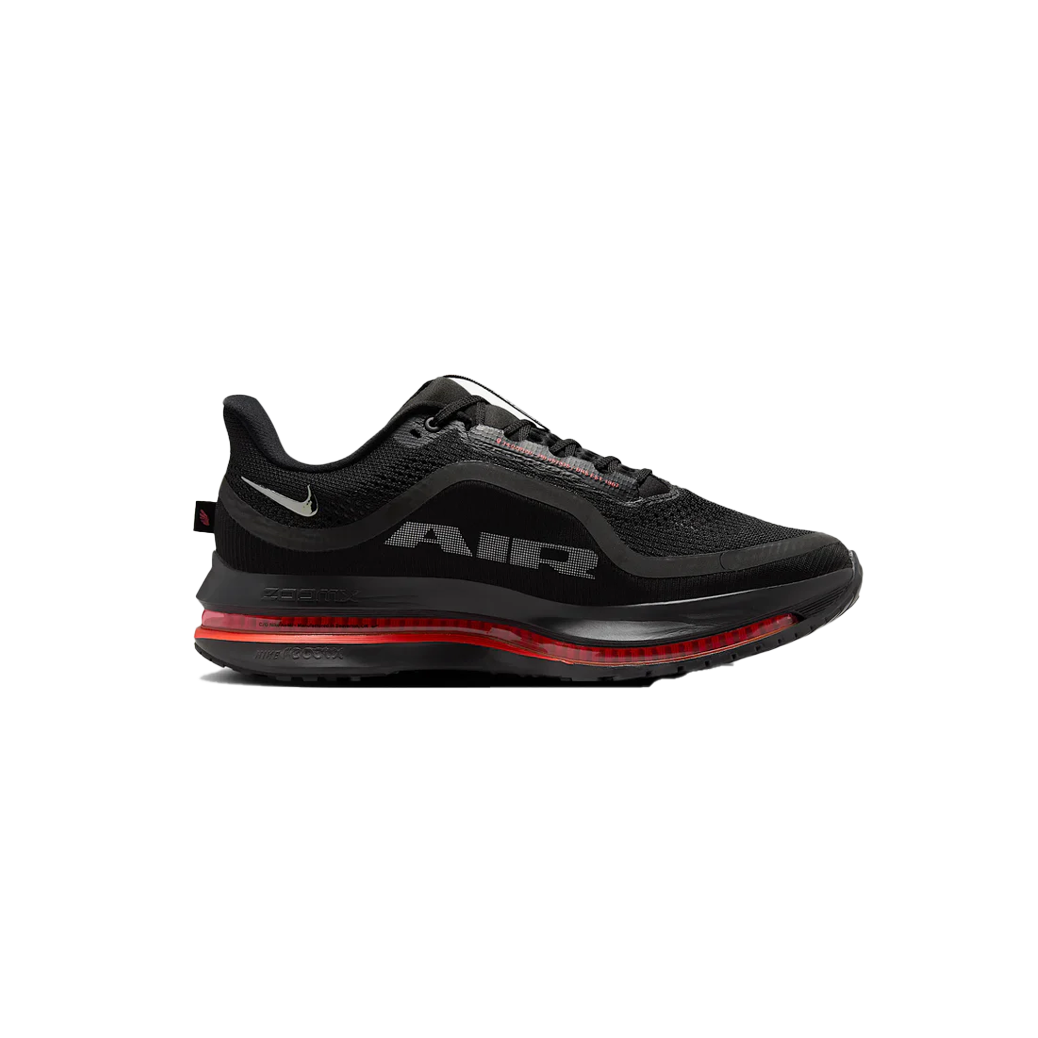 Women's Pegasus Premium