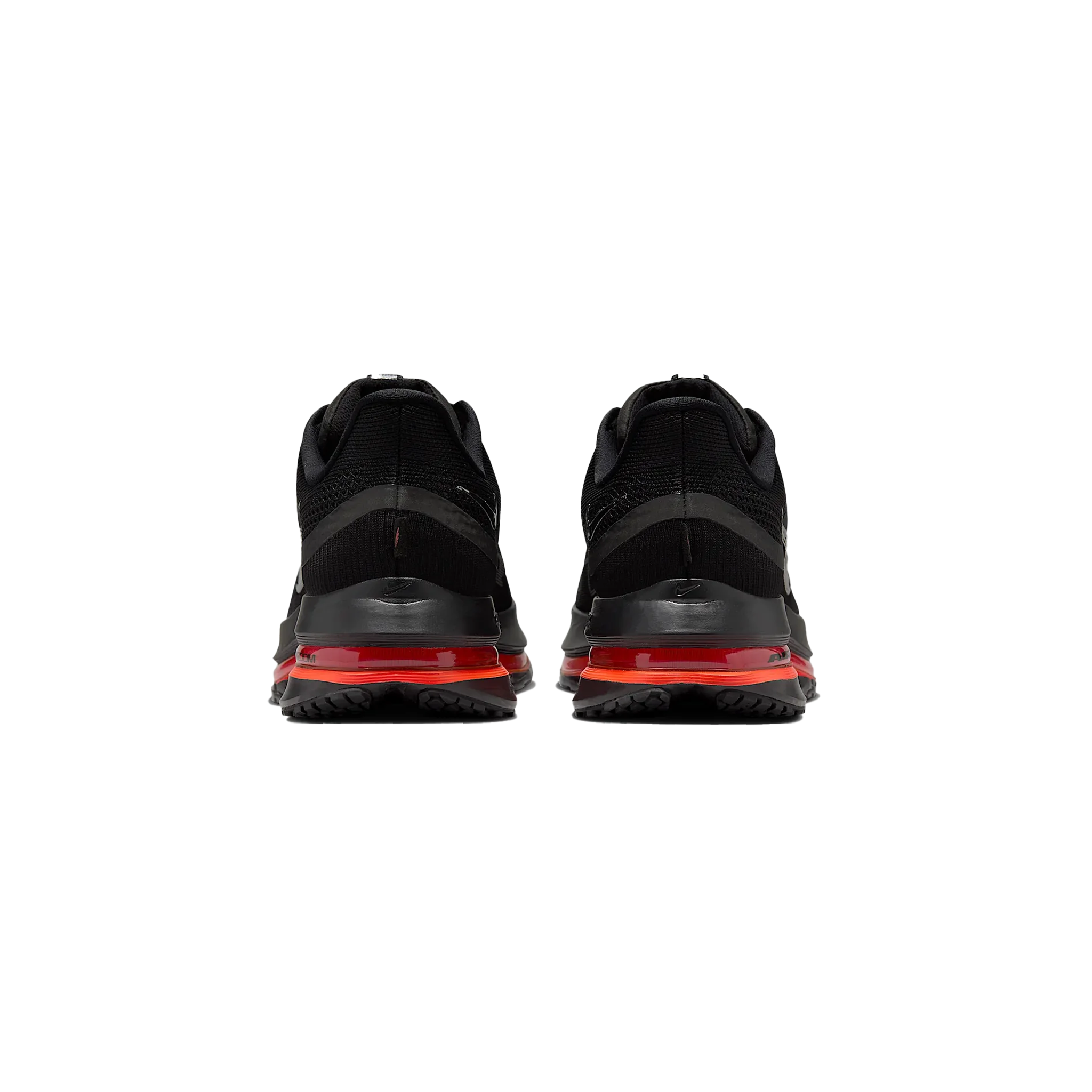 Women's Pegasus Premium