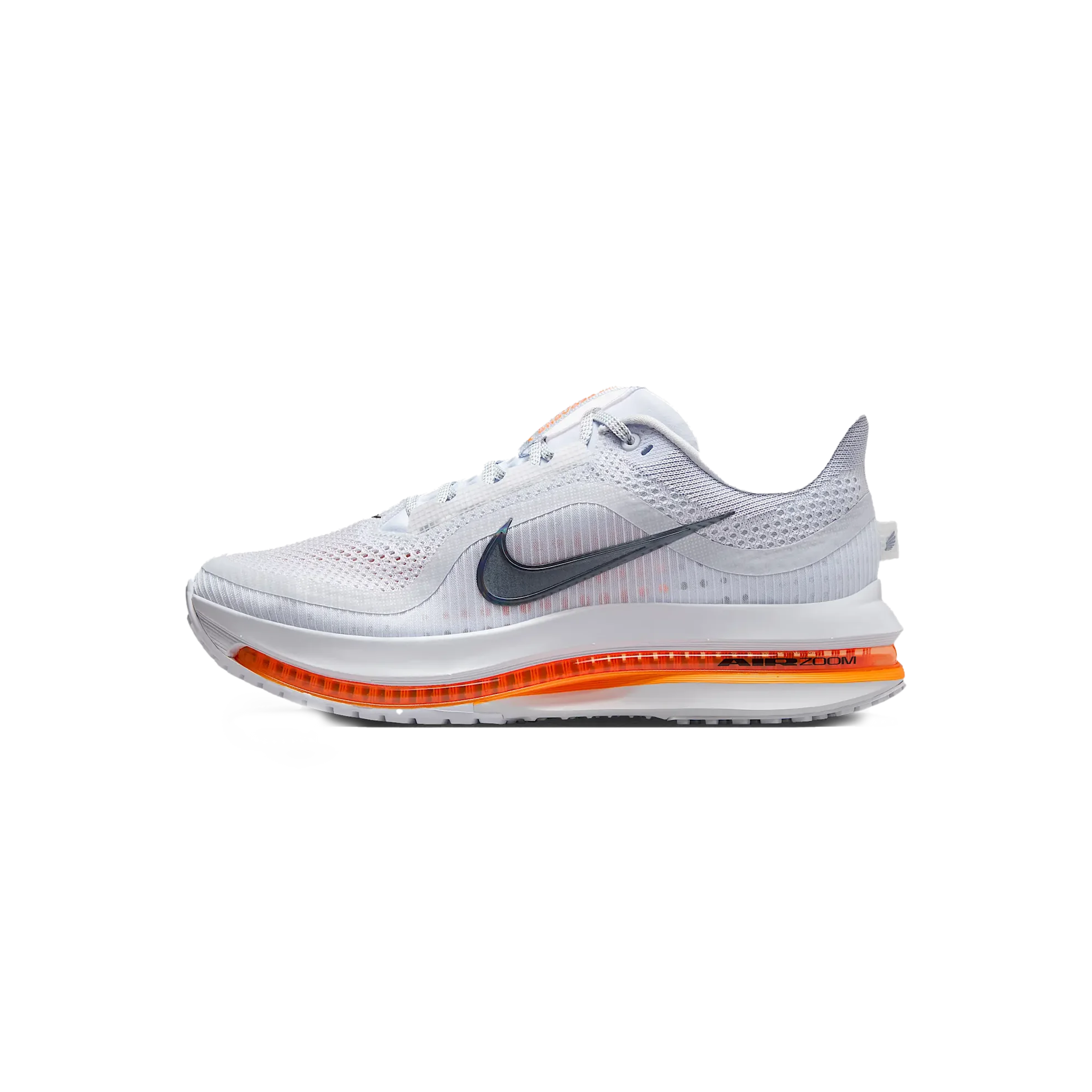 Women's Pegasus Premium