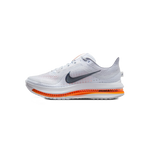 Women's Pegasus Premium