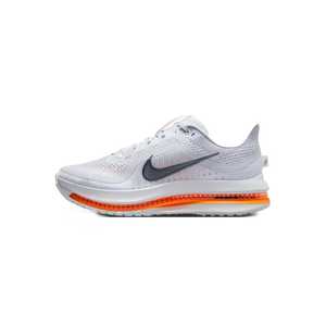 Women's Pegasus Premium
