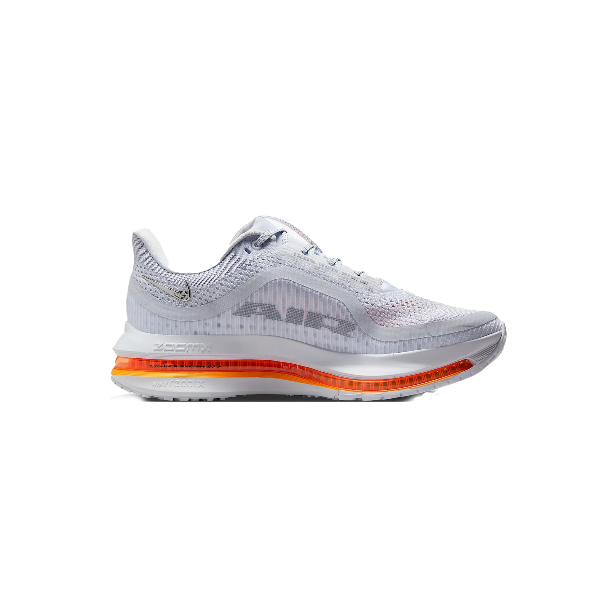 Women's Pegasus Premium