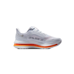 Women's Pegasus Premium