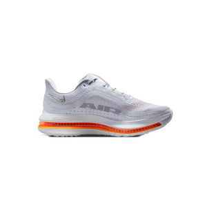 Women's Pegasus Premium