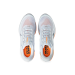 Women's Pegasus Premium