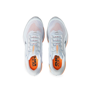 Women's Pegasus Premium