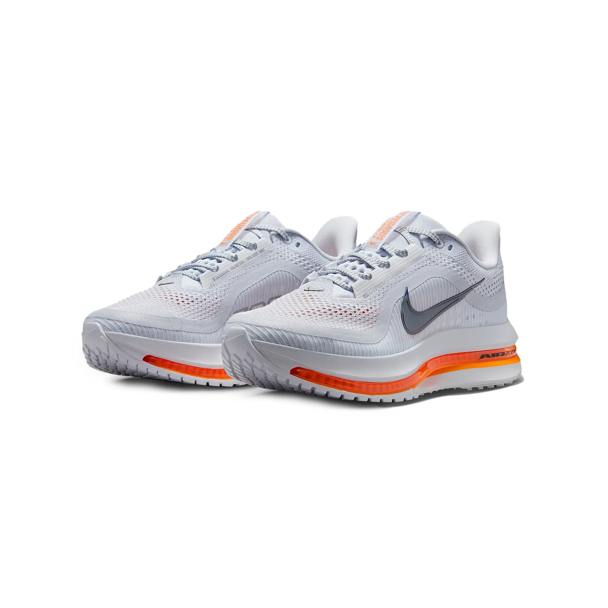 Women's Pegasus Premium