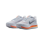 Women's Pegasus Premium