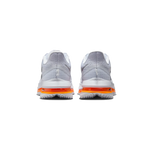 Women's Pegasus Premium
