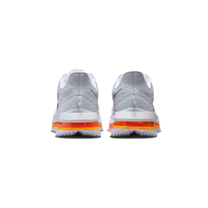 Women's Pegasus Premium