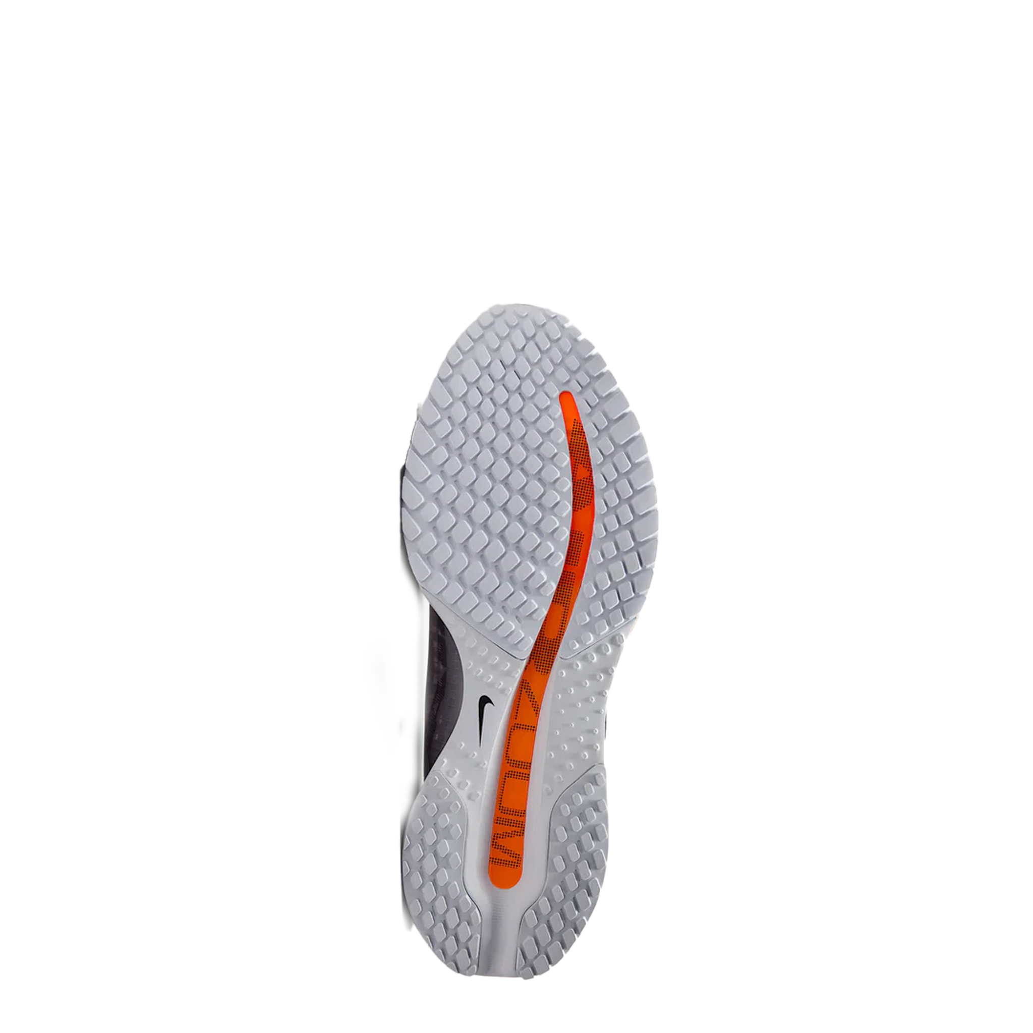 Women's Pegasus Premium