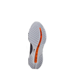 Women's Pegasus Premium
