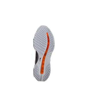 Women's Pegasus Premium