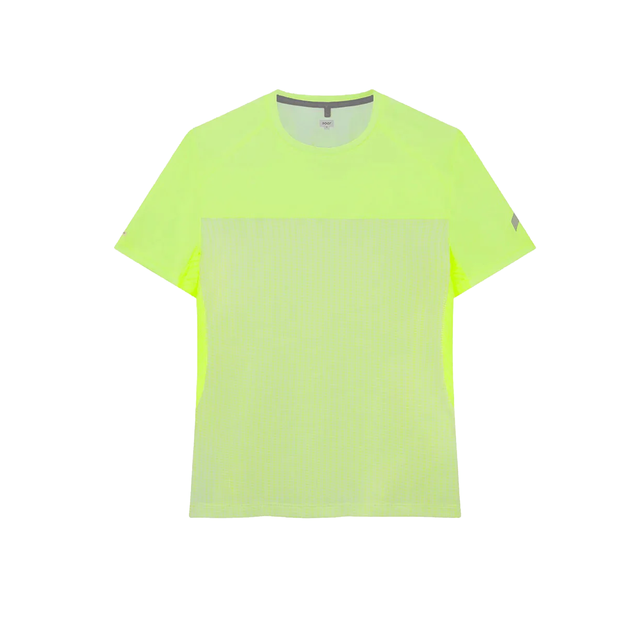 Women's Hot Weather T