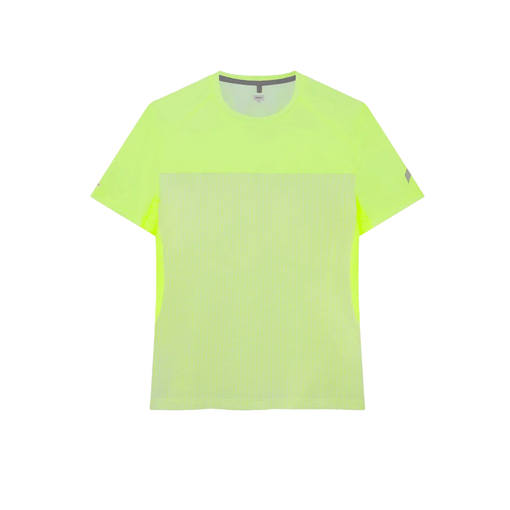 Women's Hot Weather T