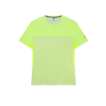 Women's Hot Weather T