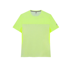 Women's Hot Weather T