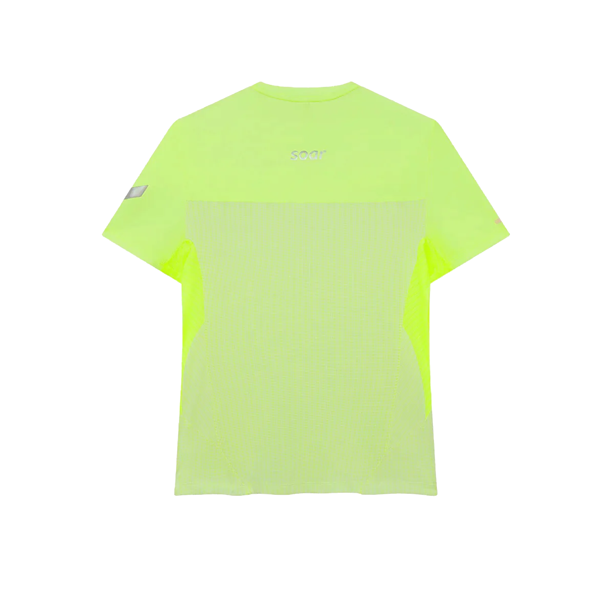 Women's Hot Weather T