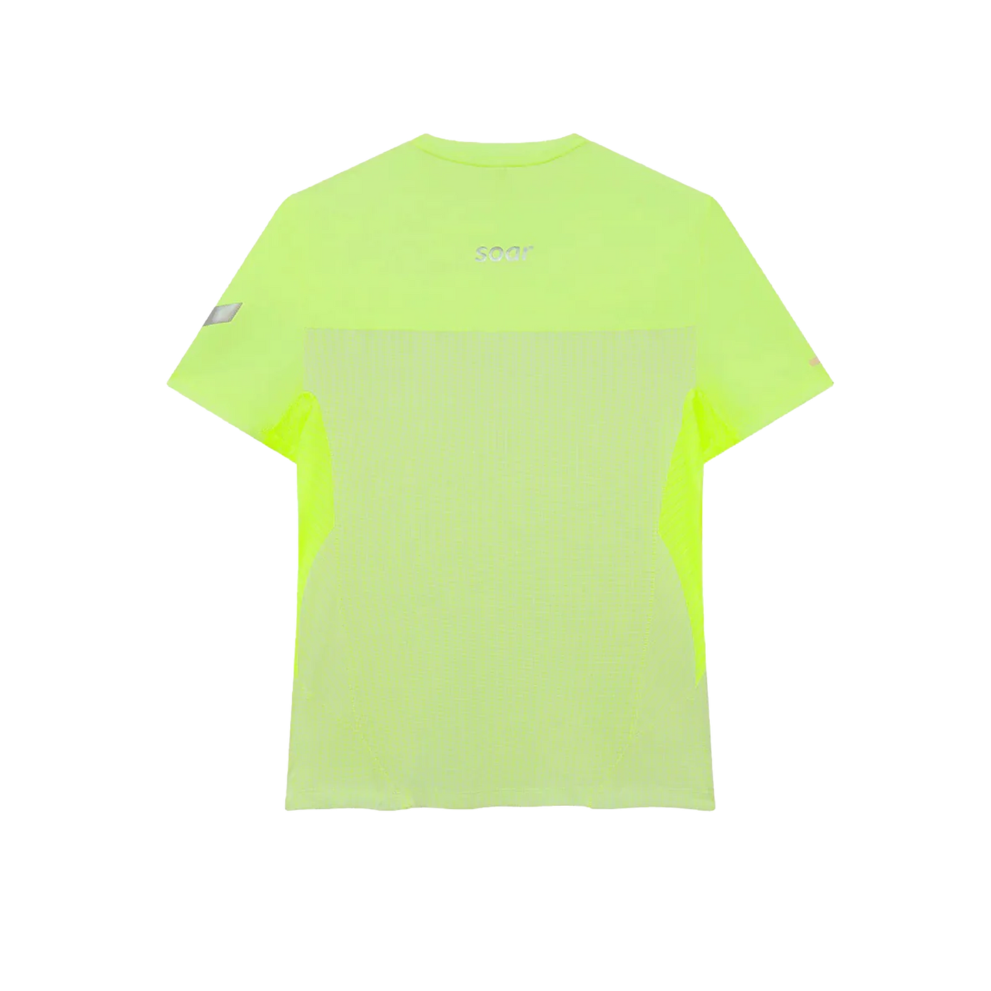 Women's Hot Weather T