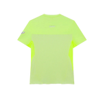 Women's Hot Weather T