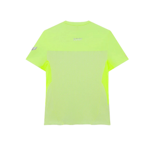 Women's Hot Weather T