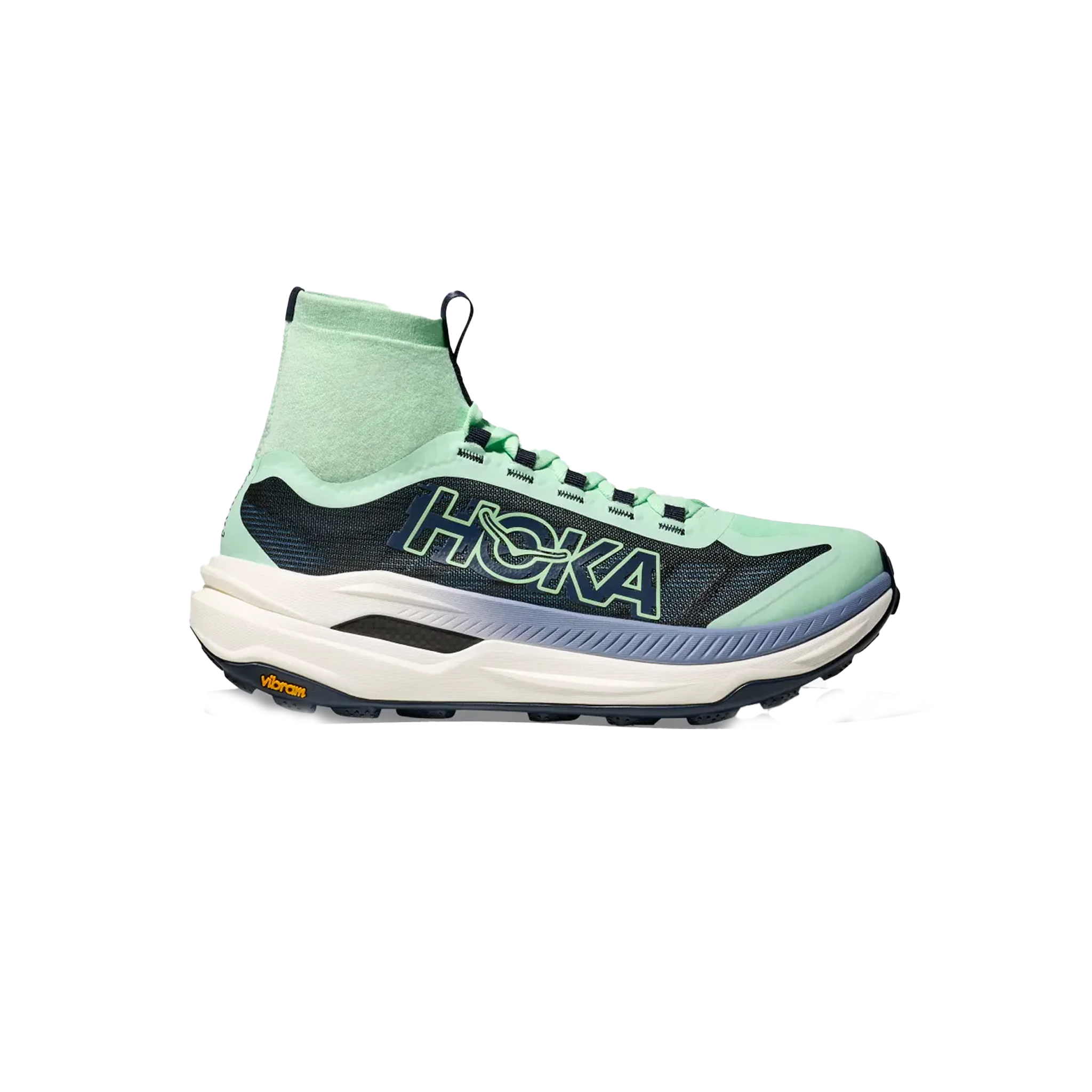 Women's Tecton X 3