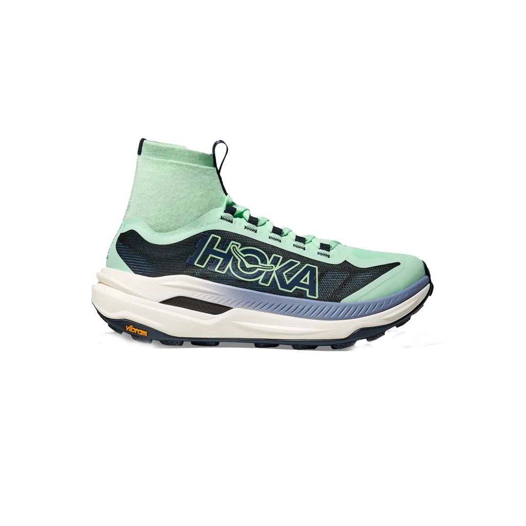 Women's Tecton X 3