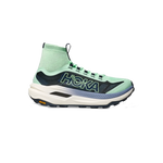 Women's Tecton X 3