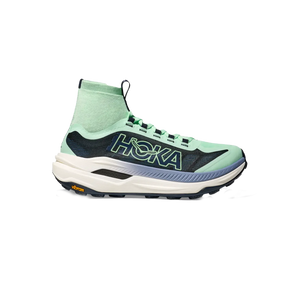 Women's Tecton X 3