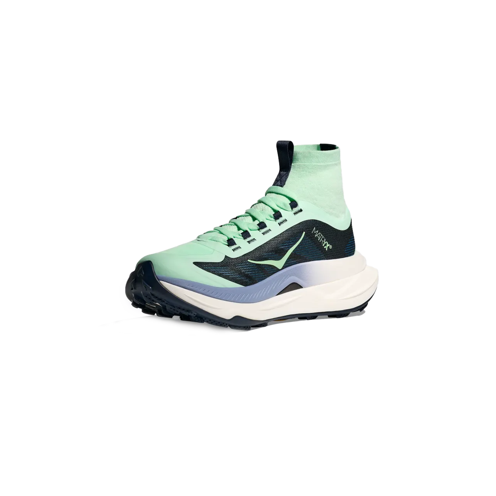Women's Tecton X 3