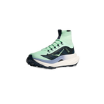 Women's Tecton X 3