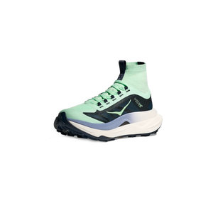 Women's Tecton X 3