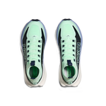 Women's Tecton X 3