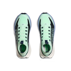 Women's Tecton X 3
