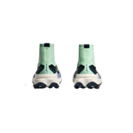 Women's Tecton X 3