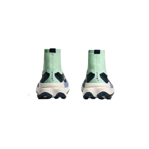 Women's Tecton X 3