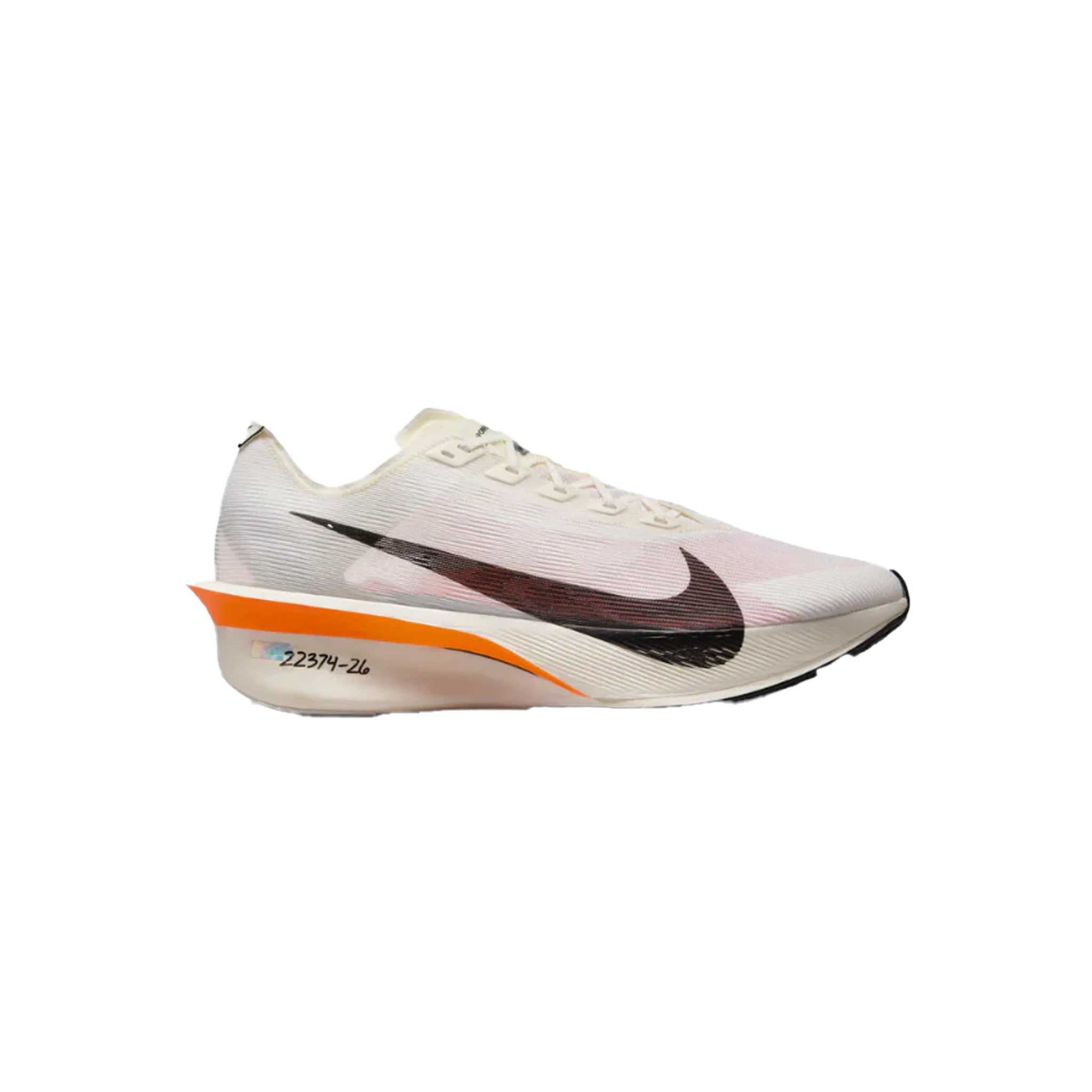 Women's Vaporfly 4 Proto