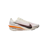 Women's Vaporfly 4 Proto