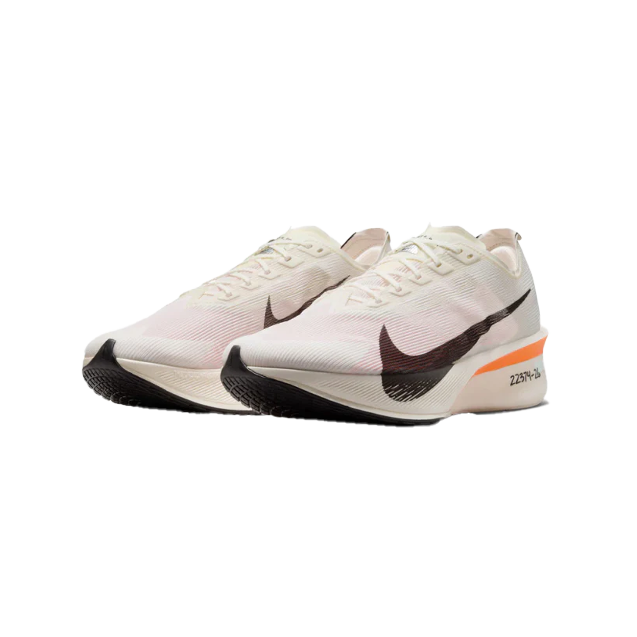 Women's Vaporfly 4 Proto