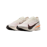 Women's Vaporfly 4 Proto