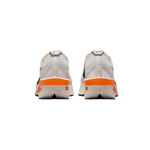 Women's Vaporfly 4 Proto