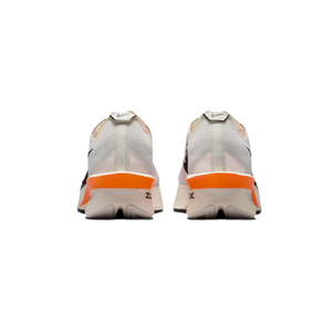 Women's Vaporfly 4 Proto