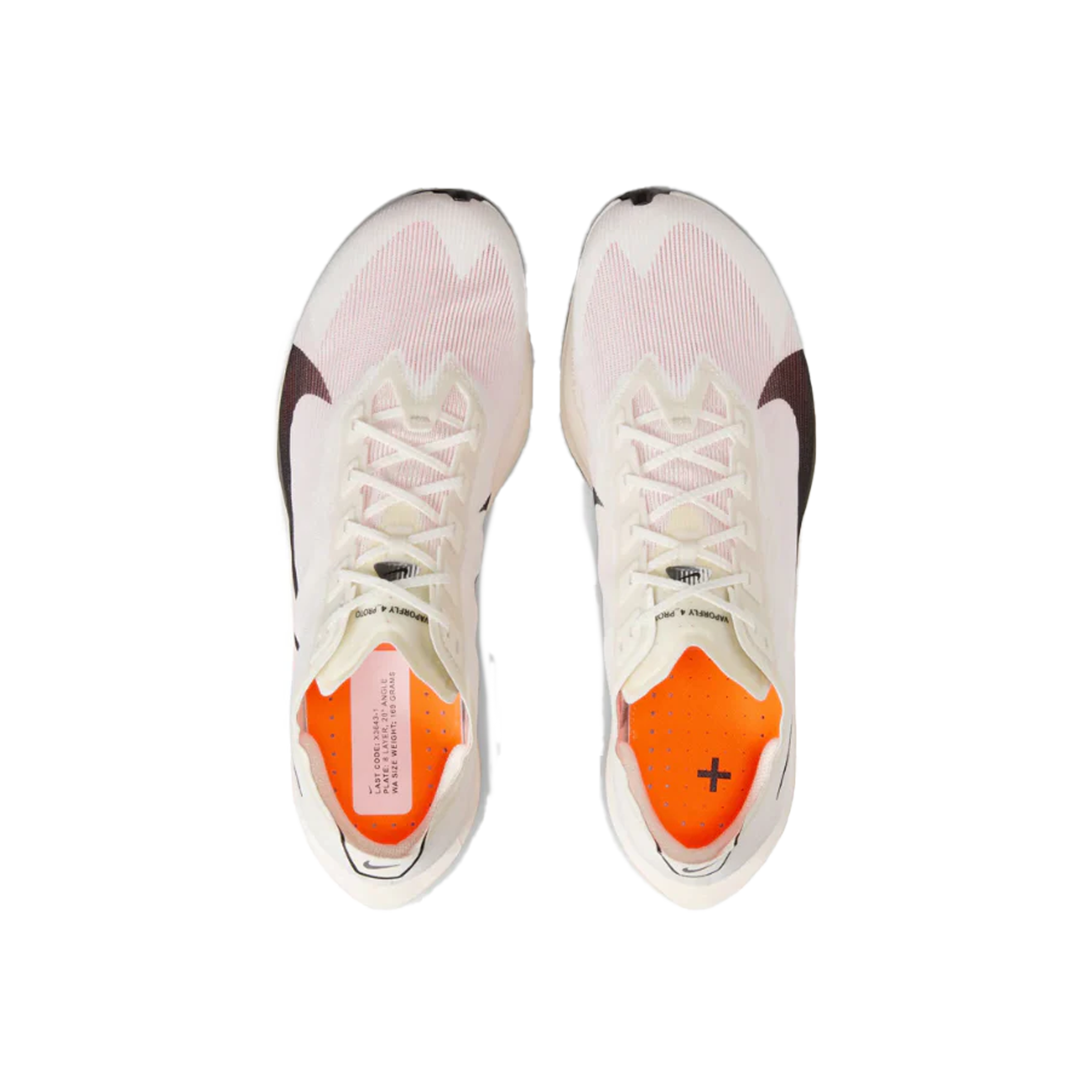 Women's Vaporfly 4 Proto