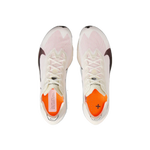 Women's Vaporfly 4 Proto