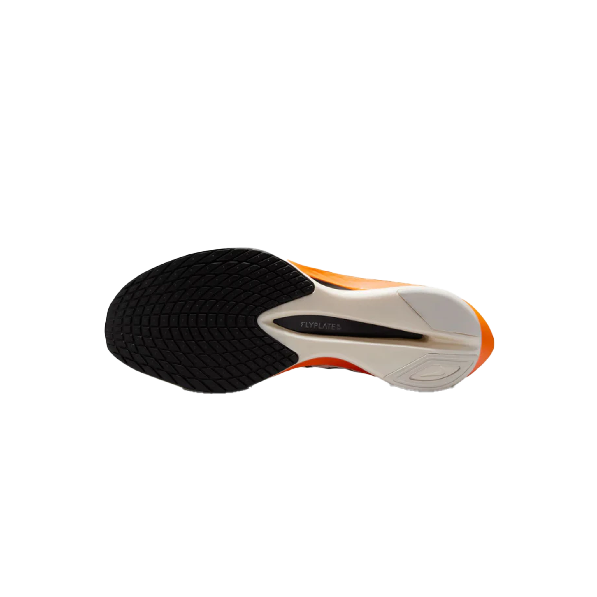 Women's Vaporfly 4 Proto