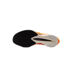 Women's Vaporfly 4 Proto